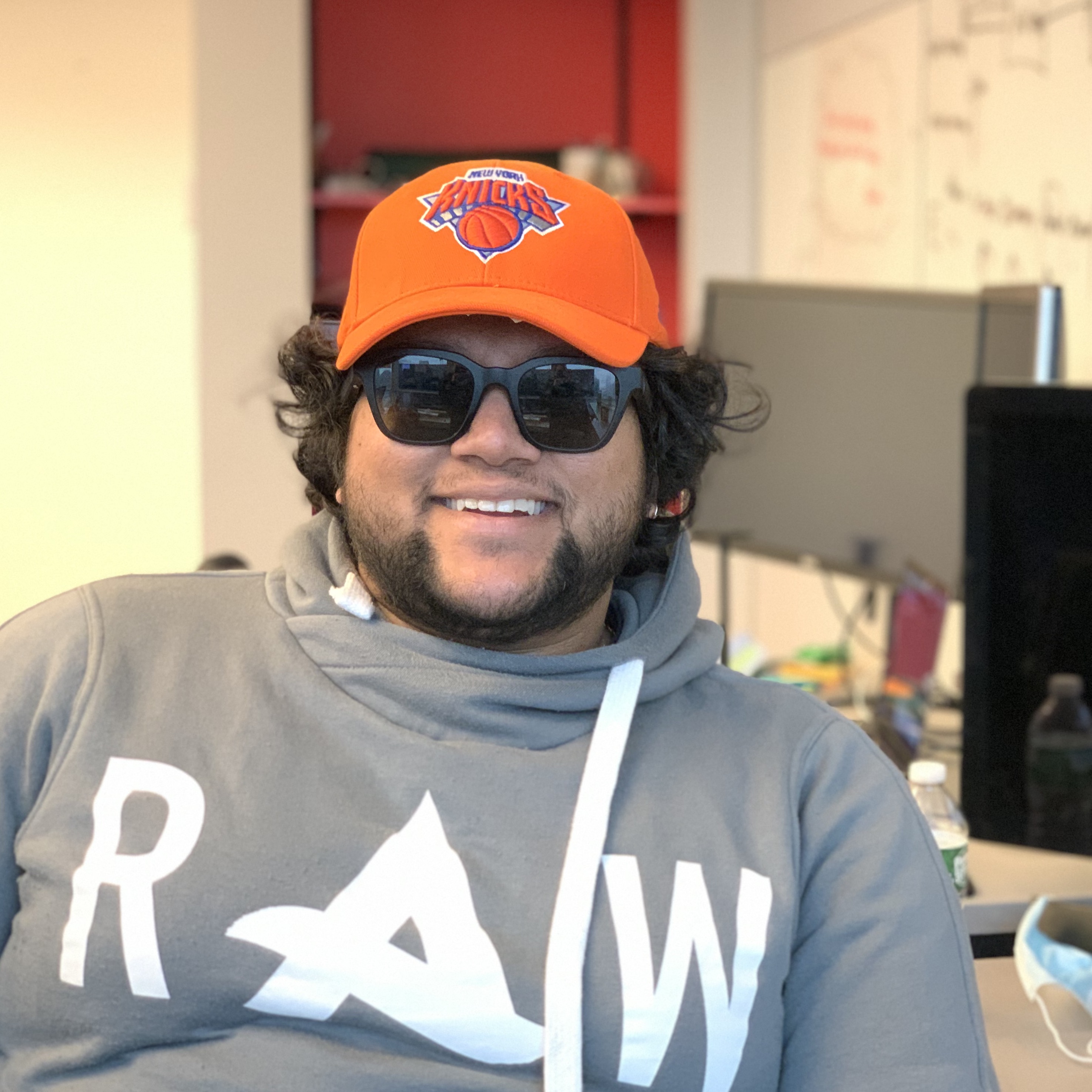 spotify-tech-fellowship-program